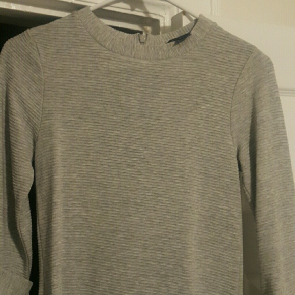 Dress - Picture 1 of 5